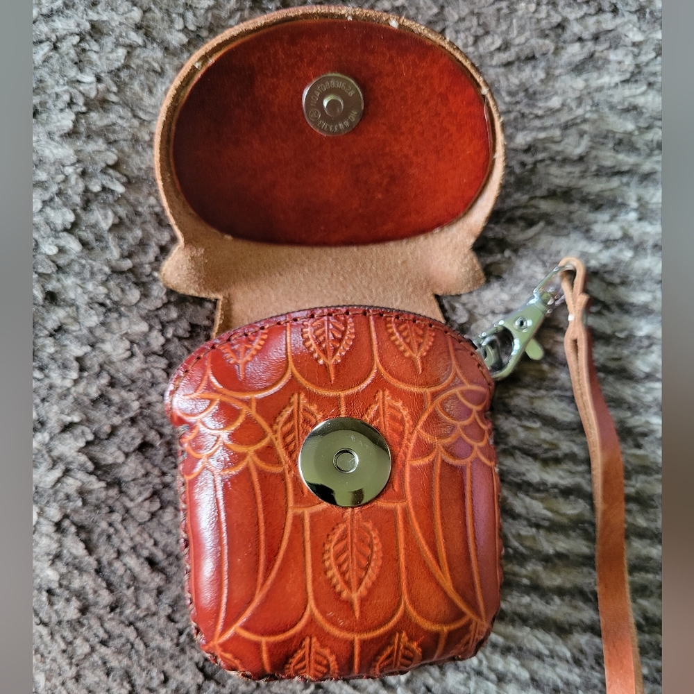 Coin Purse - Picture 3 of 3